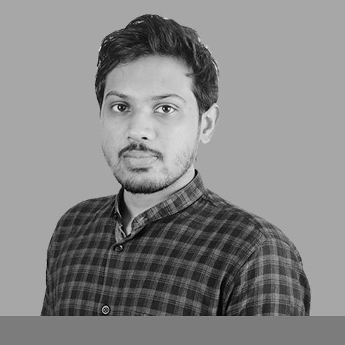 Asitha Bandara